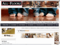 allfloorz.net