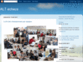 altechecs.com
