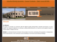 altobarcontracting.com