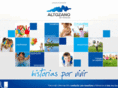 altozanodeillescas.com