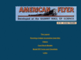 americanflyerlines.net