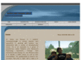 andrevanrooyen.com