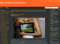 android-cellphones.org