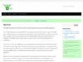 aphub.net