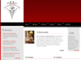 arcoperfiles.com