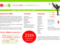 assetbarcoding.co.uk