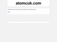 atomcuk.com
