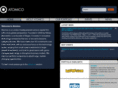 atomicoinvestments.com