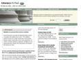 attorneysstpaul.com