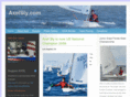 axelsly.com