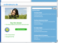 bad-wurzach.com