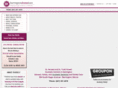 barringtoncosmeticdentist.com