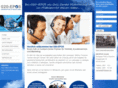 bestprice-networking.com