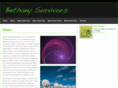 bethanysurvivors.com