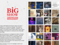 bigshowcm.com