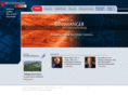 binswangerpoland.com