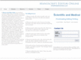 biomedical-editing.com