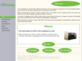 bionovarecycling.com