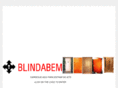 blindabem.com