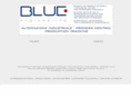 blue-engineering.com