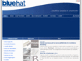 bluehat.it