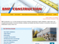 bmpconstructioninc.com