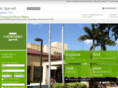 bocaratoncourtyard.com