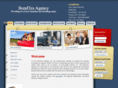 bondtexagency.com