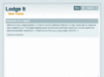 bpaste.net