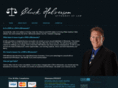brainerdcriminallawyer.com