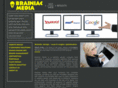 brainiacmedia.net