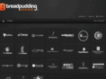breadpuddingdesigns.com
