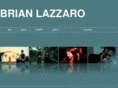 brianlazzaro.com