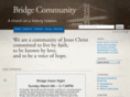 bridgephilly.net