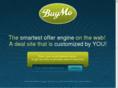 buymo.com