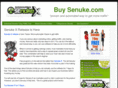 buysenuke.com