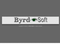 byrdsoft.com