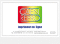 caenrepro.com