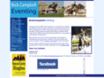campbellequestrian.com