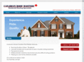canadianroofmasters.com