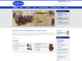 canenable.com