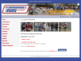 cannonballrunrace.com