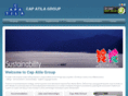 capatilagroup.com