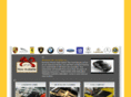 carbuffsinc.com