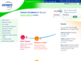 careers-central.com