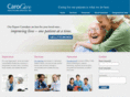 carocarehealth.com