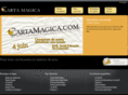 cartamagica.com