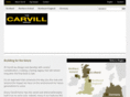carvill-group.co.uk