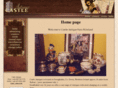 castleantiques.co.uk