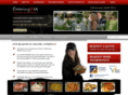 catering2u.com.au